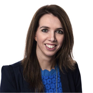 Terri O'Donovan