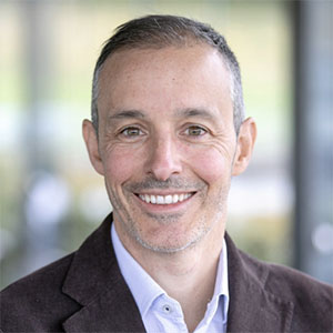 Pablo Gonzalez