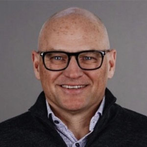 Joep Lambrichts